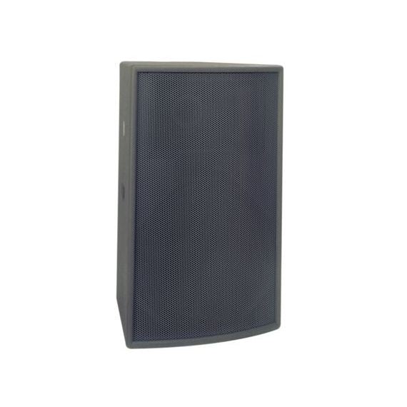 Martin Brother - Long Throw W3 Martin Brother - Long Throw W3